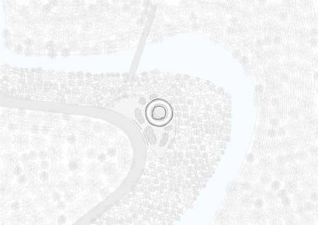 Resting Loop with Views